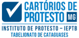 Cataguases – Cartório de Protesto de Títulos